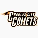 Charles City Community School District