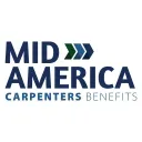 Mid-America Carpenters Regional Benefit Services