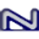 Neany Inc.