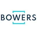 Bowers CPA's & Advisors