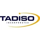 Tadiso Inc