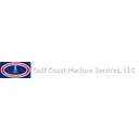 Gulf Coast Machine Services