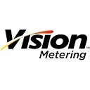 Vision Metering, LLC