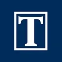 Terra State Community College