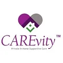CAREVITY, LLC