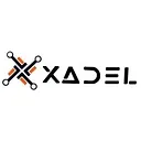 Xadel IT Inc