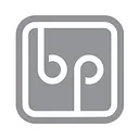 BRUNS-PAK