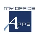 My Office Apps