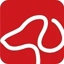 RedRover