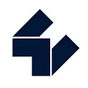 Wilson Electronics