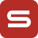 Sena Technologies Inc