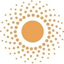 New Dawn Treatment Centers