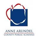 AACP