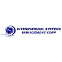 International Systems M