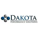 Dakota Performance Solutions