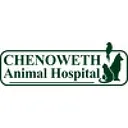 Chenoweth Animal Hospital