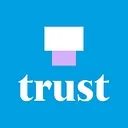 TrustBank