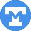 Tufts Medicine