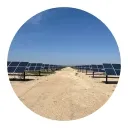 Onward Energy