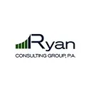 Ryan Consulting Group PA