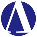 Alleviate Financial Solutions