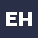EmpiRx Health