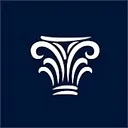 Northwestern Mutual