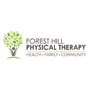 Forest Hill Physical Therapy LLC