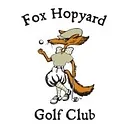 Fox Hopyard Golf Club