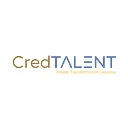 CredTALENT