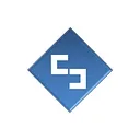 Clark Creative Solutions