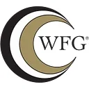 WFG
