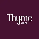 Thyme Care