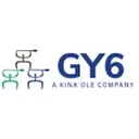 Kina'ole Foundation