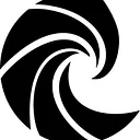 Criterion Executive Search