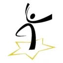 GOLDSTAR REHABILITATION INC