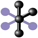 RightStaff, Inc.
