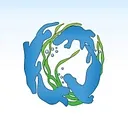 Pediatric Dental Associates