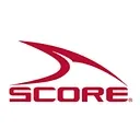 SCORE SPORTS