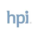 Health Plans Inc