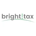 Bright!Tax