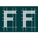 Finest Fabrication