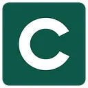 CTTX Health