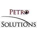PetroSolutions
