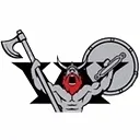 Warrior PR
