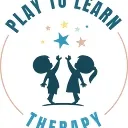 Play To Learn Therapy Inc