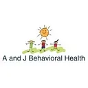 A & J Behavioral Health