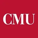 Carnegie Mellon University