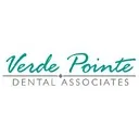 Verde Pointe Dental Associates