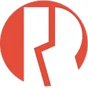 Redan LLC